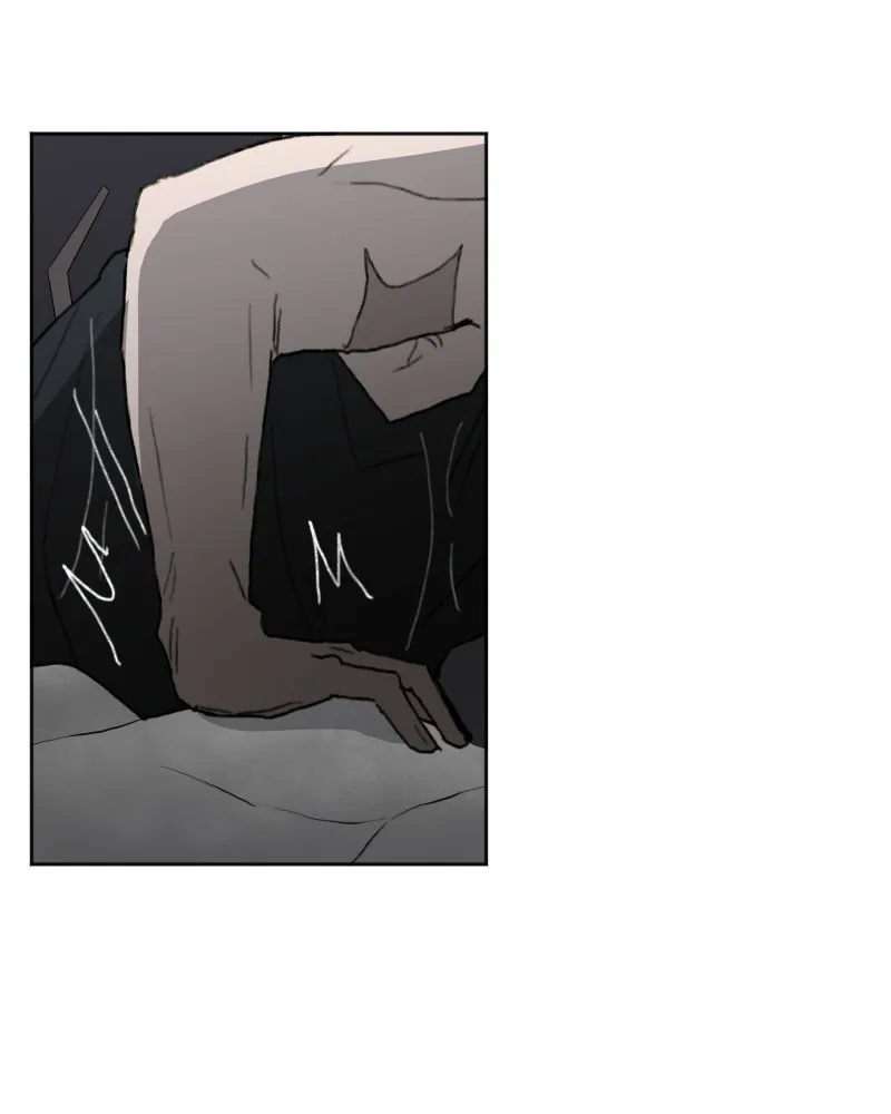 Code Adam Chapter 58 page 81 - 
