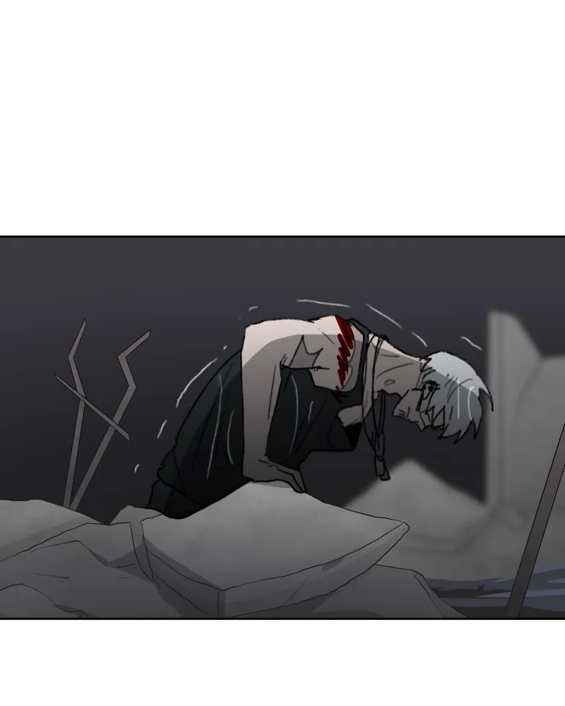 Code Adam Chapter 58 page 82 - 