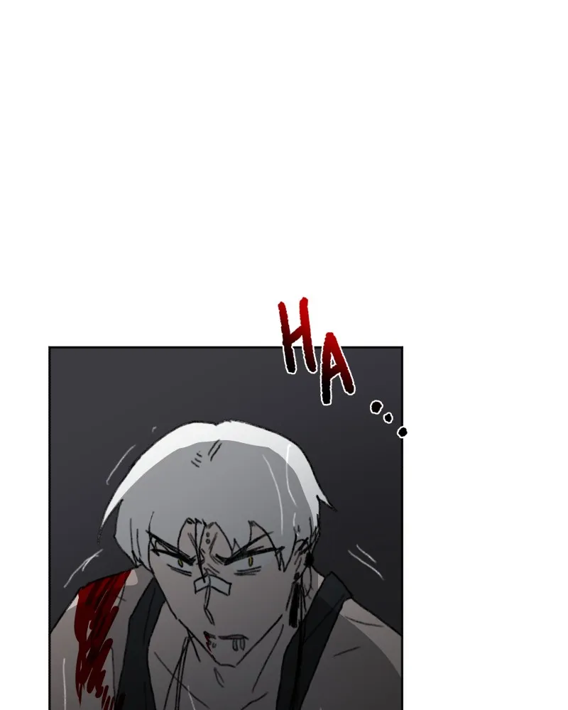 Code Adam Chapter 58 page 83 - 