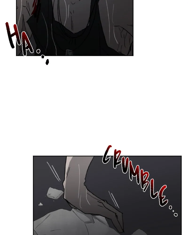 Code Adam Chapter 58 page 84 - 