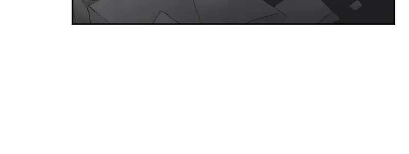 Code Adam Chapter 58 page 85 - 