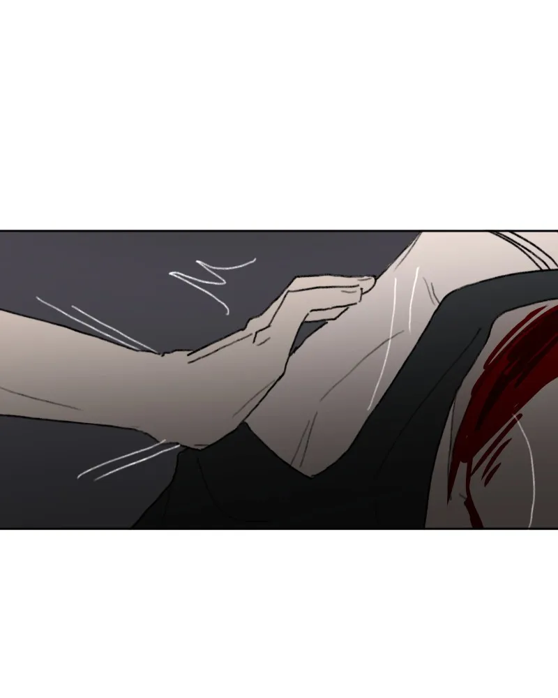 Code Adam Chapter 58 page 87 - 