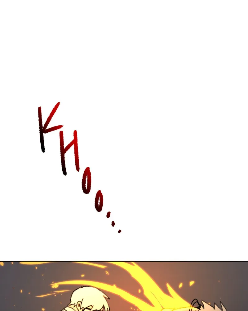 Code Adam Chapter 58 page 88 - 