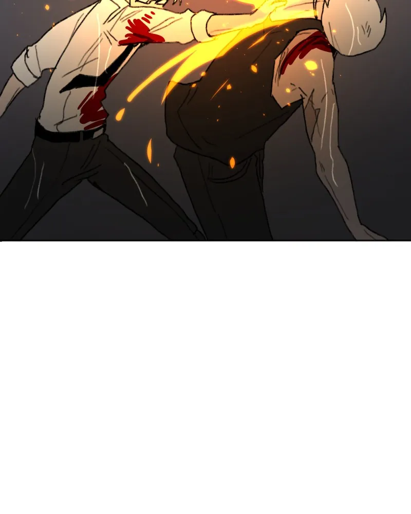 Code Adam Chapter 58 page 89 - 