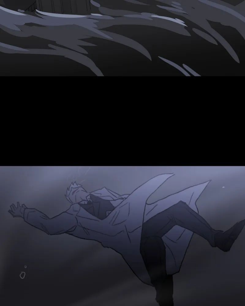 Code Adam Chapter 58 page 10 - 