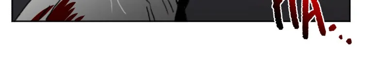 Code Adam Chapter 58 page 91 - 