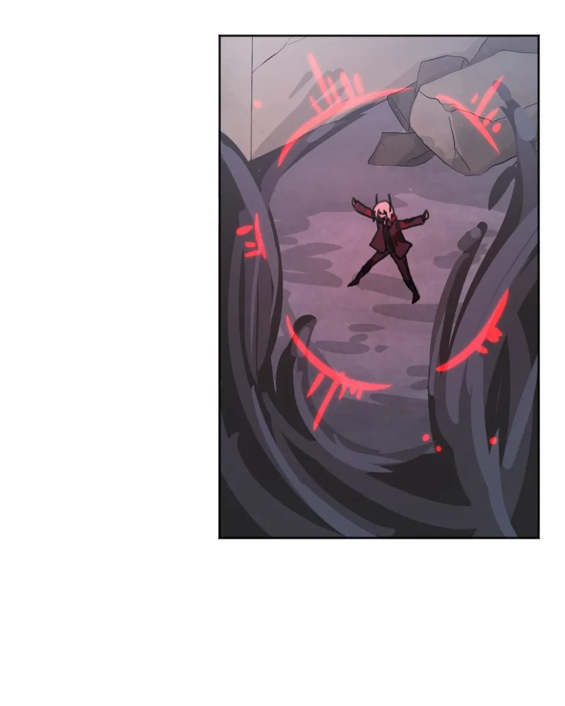Code Adam Chapter 58 page 93 - 