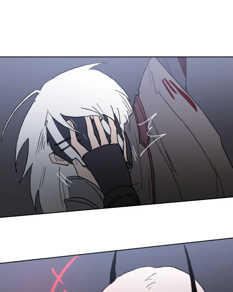 Code Adam Chapter 58 page 94 - 
