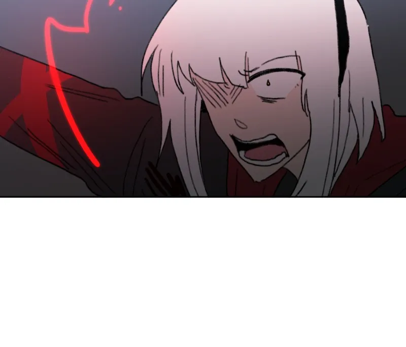 Code Adam Chapter 58 page 95 - 