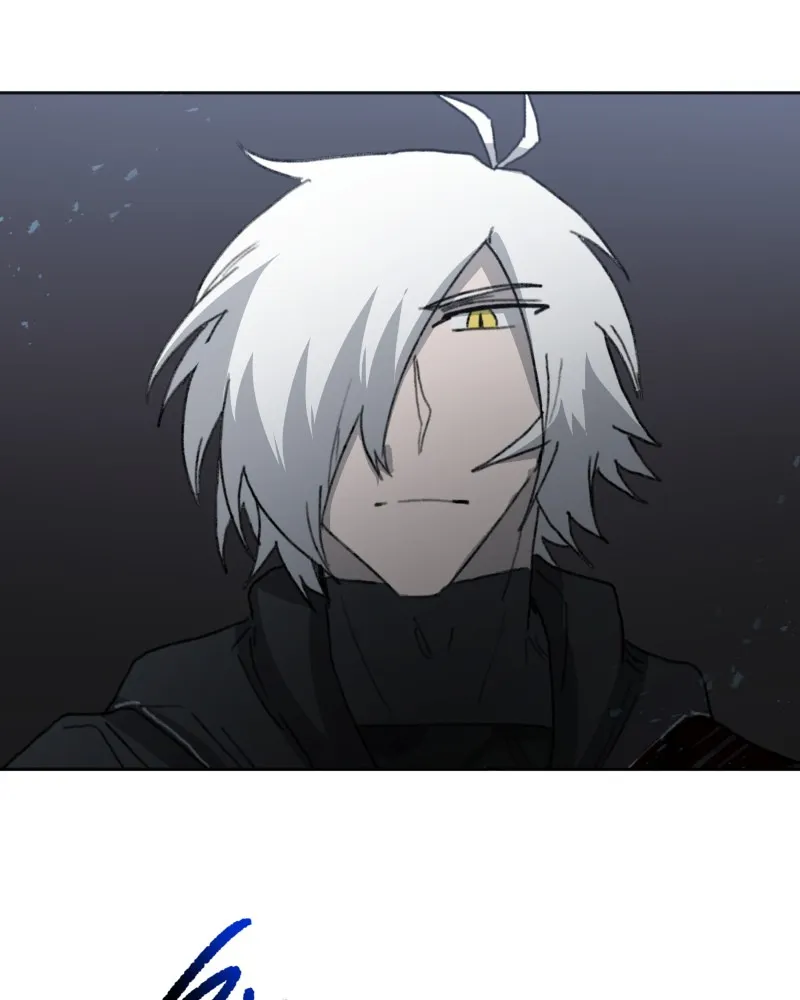 Code Adam Chapter 58 page 96 - 