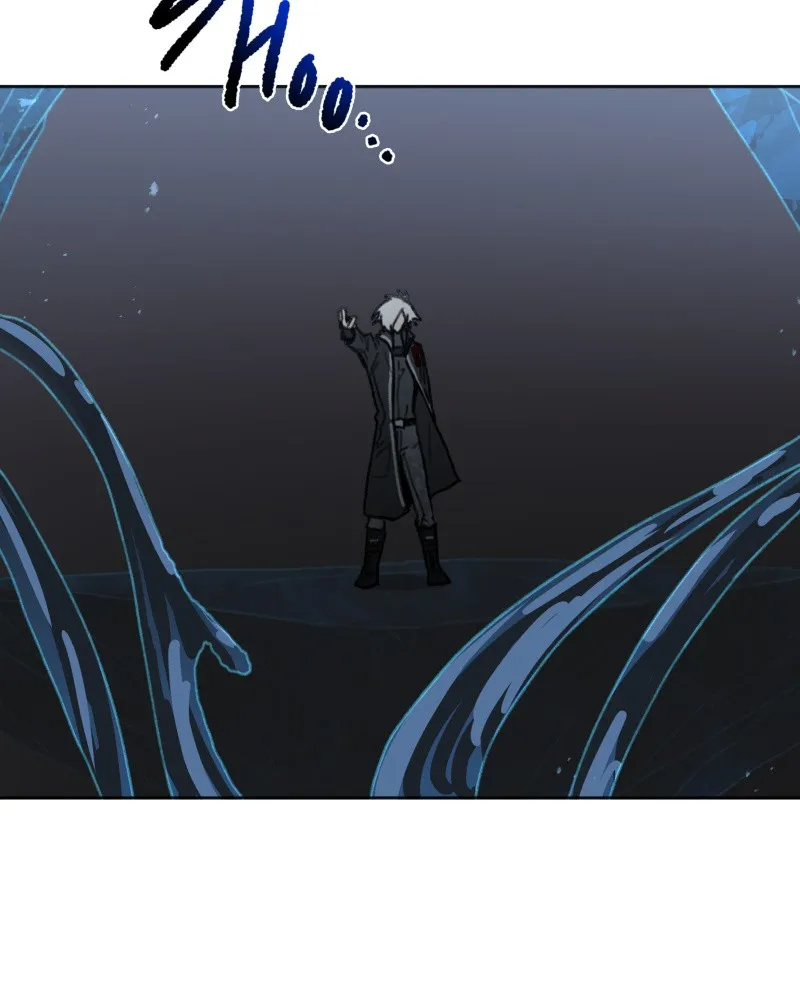 Code Adam Chapter 58 page 97 - 