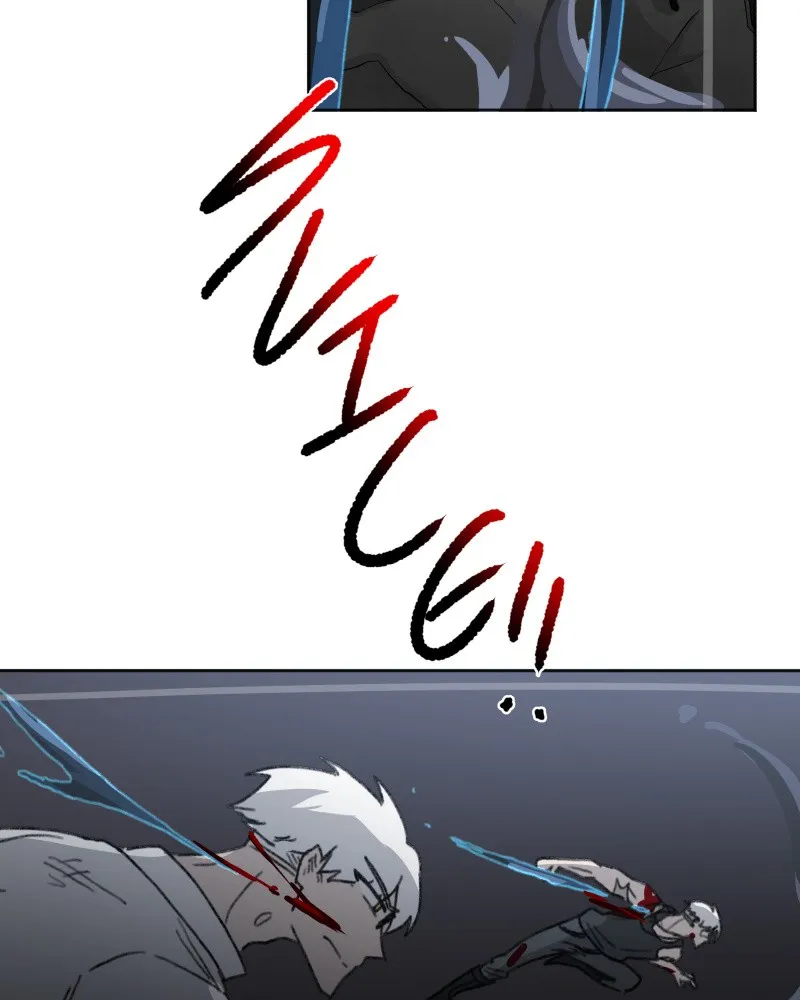 Code Adam Chapter 58 page 99 - 