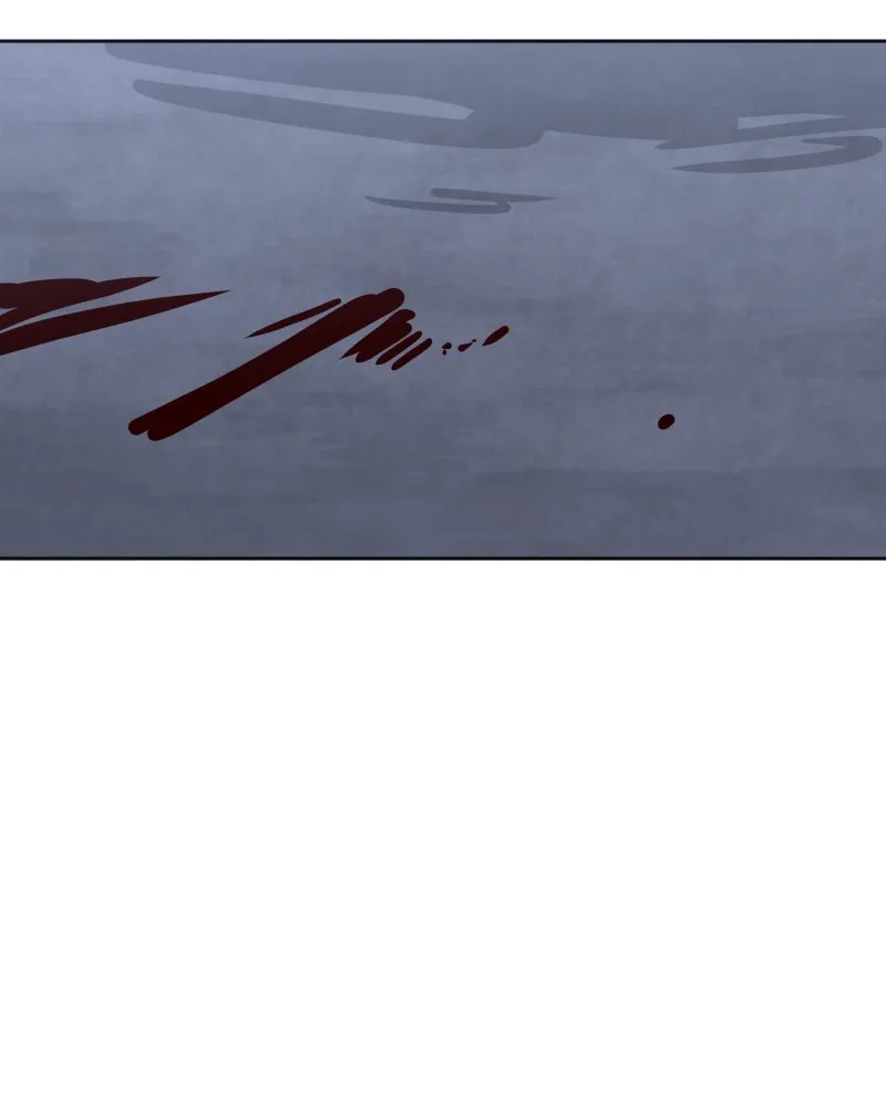 Code Adam Chapter 59 page 2 - 