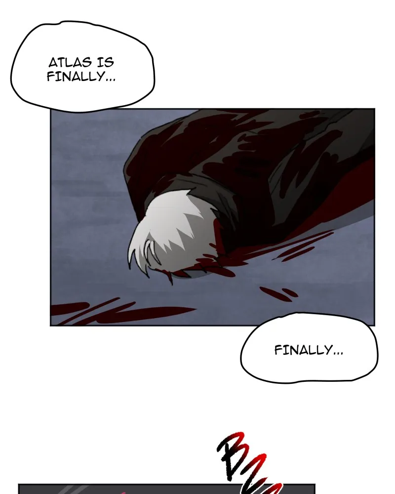 Code Adam Chapter 59 page 11 - 