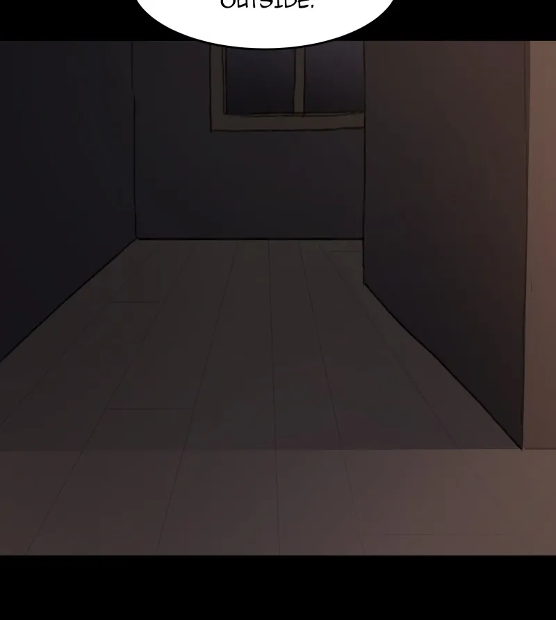 Code Adam Chapter 59 page 103 - 