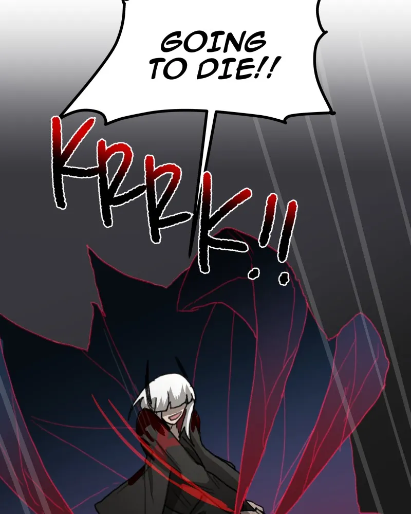Code Adam Chapter 59 page 13 - 