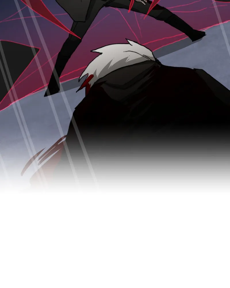 Code Adam Chapter 59 page 14 - 