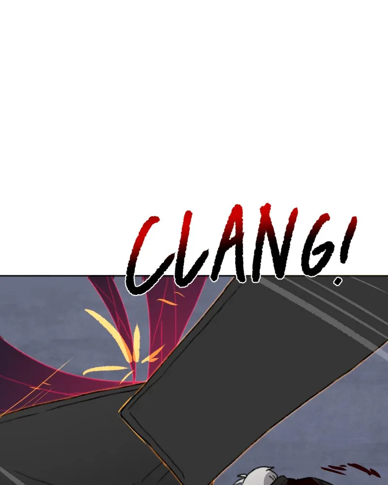 Code Adam Chapter 59 page 17 - 