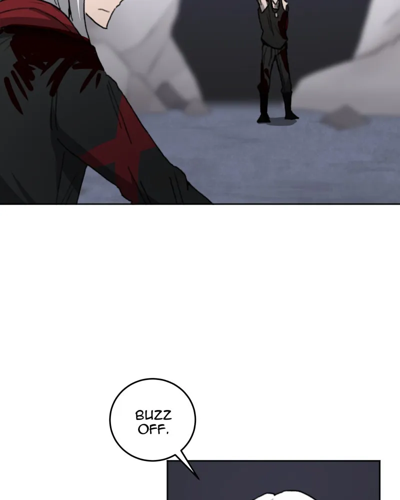 Code Adam Chapter 59 page 20 - 