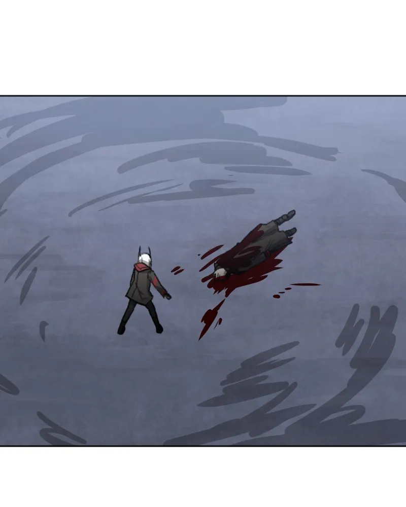 Code Adam Chapter 59 page 3 - 
