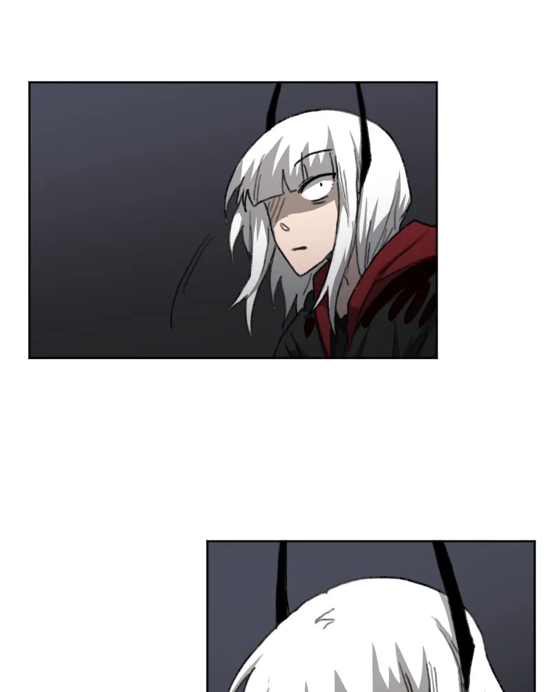 Code Adam Chapter 59 page 22 - 