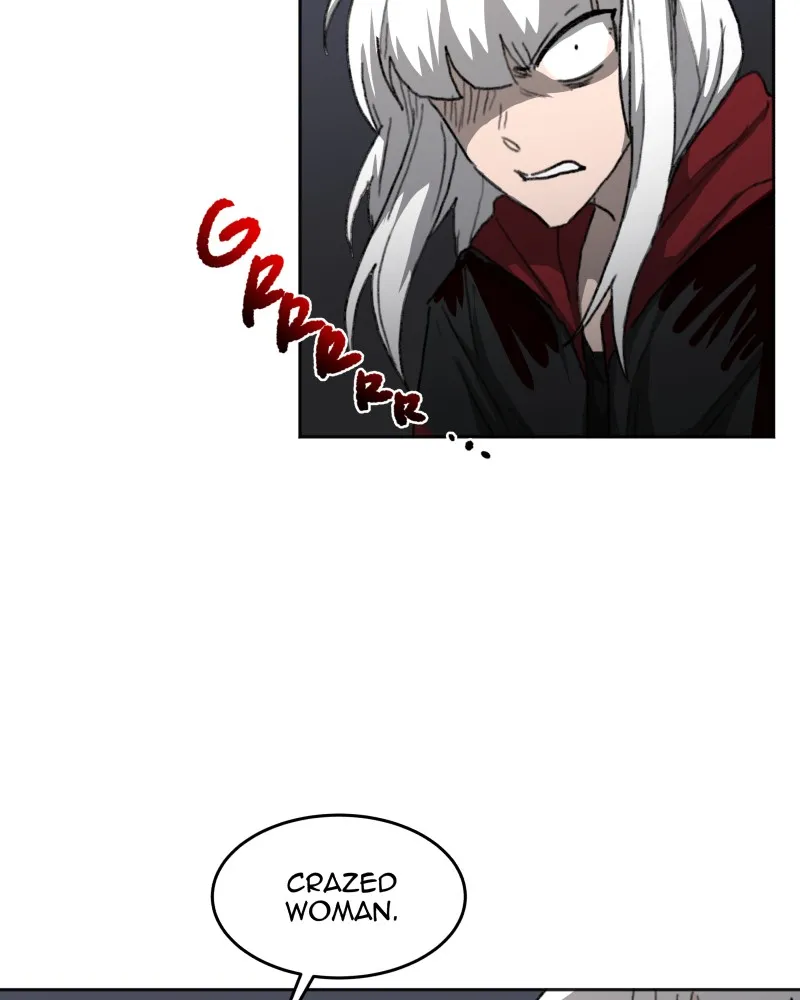 Code Adam Chapter 59 page 23 - 