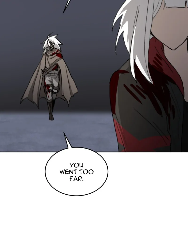 Code Adam Chapter 59 page 24 - 