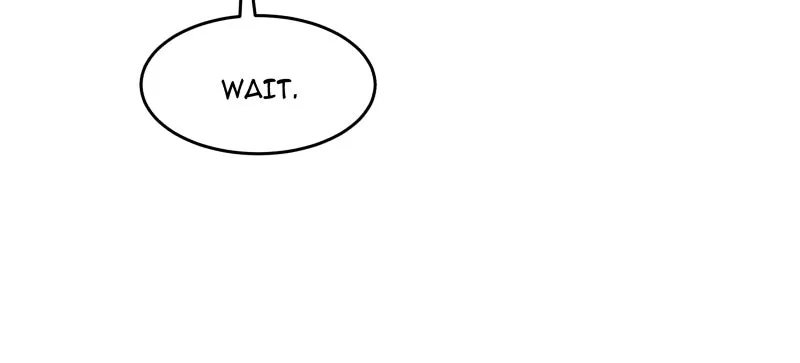 Code Adam Chapter 59 page 26 - 
