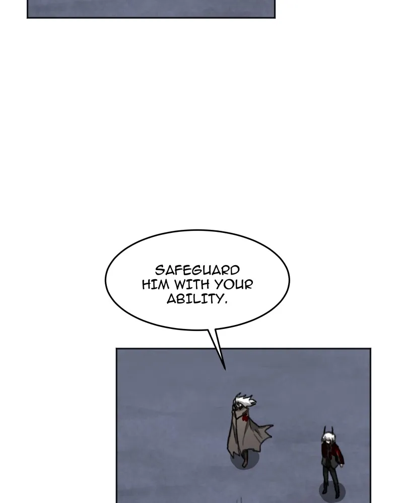 Code Adam Chapter 59 page 28 - 