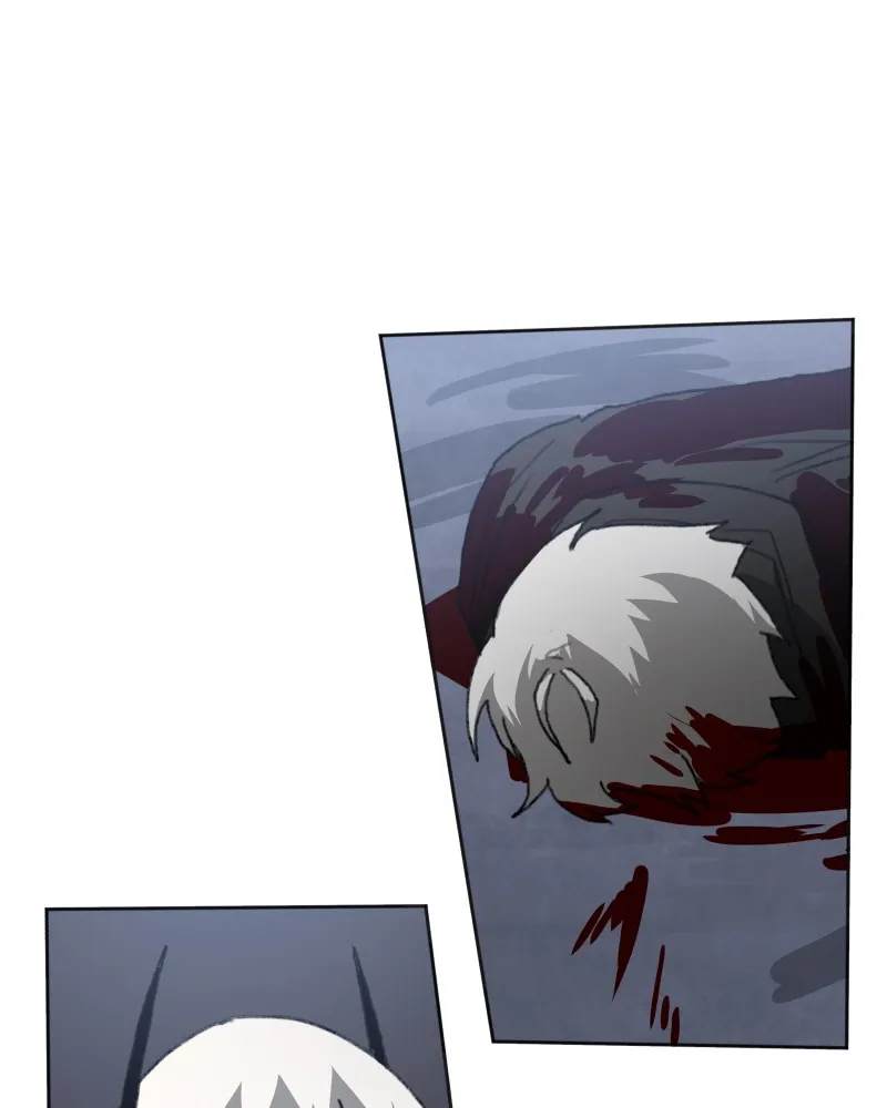 Code Adam Chapter 59 page 4 - 