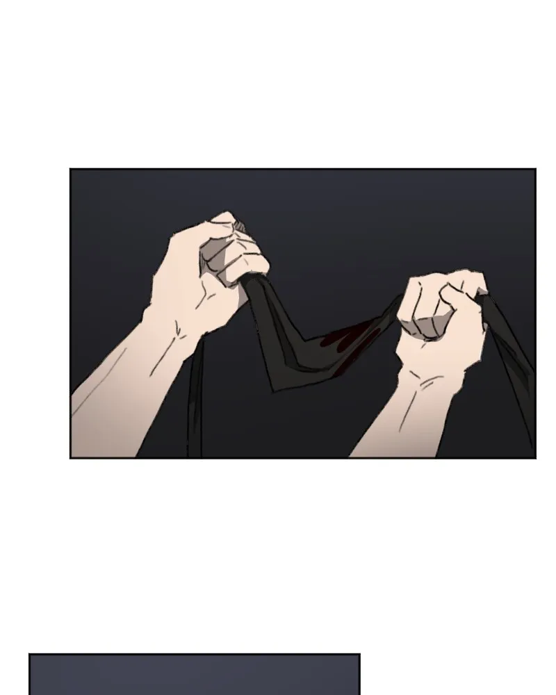 Code Adam Chapter 59 page 32 - 