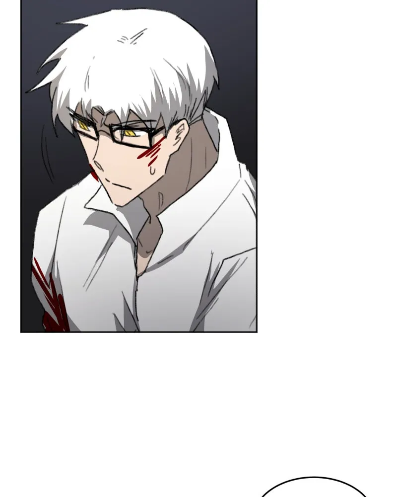 Code Adam Chapter 59 page 33 - 