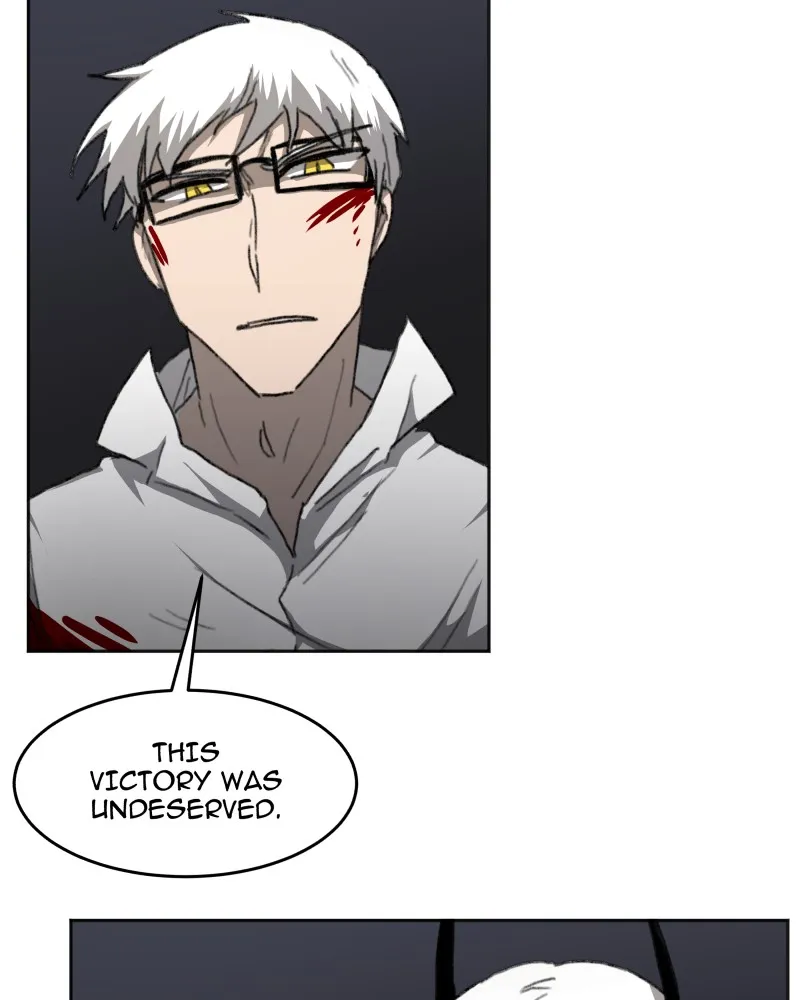 Code Adam Chapter 59 page 35 - 