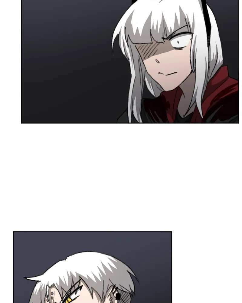 Code Adam Chapter 59 page 36 - 