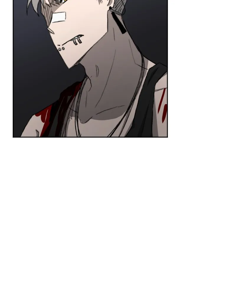 Code Adam Chapter 59 page 37 - 