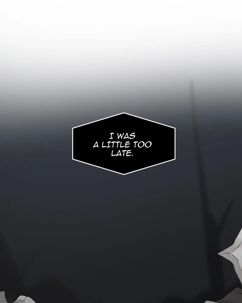 Code Adam Chapter 59 page 38 - 