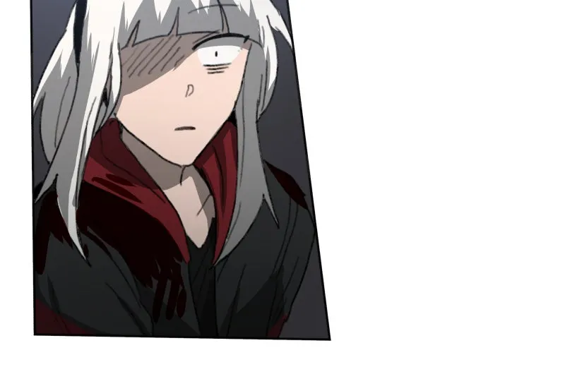Code Adam Chapter 59 page 5 - 