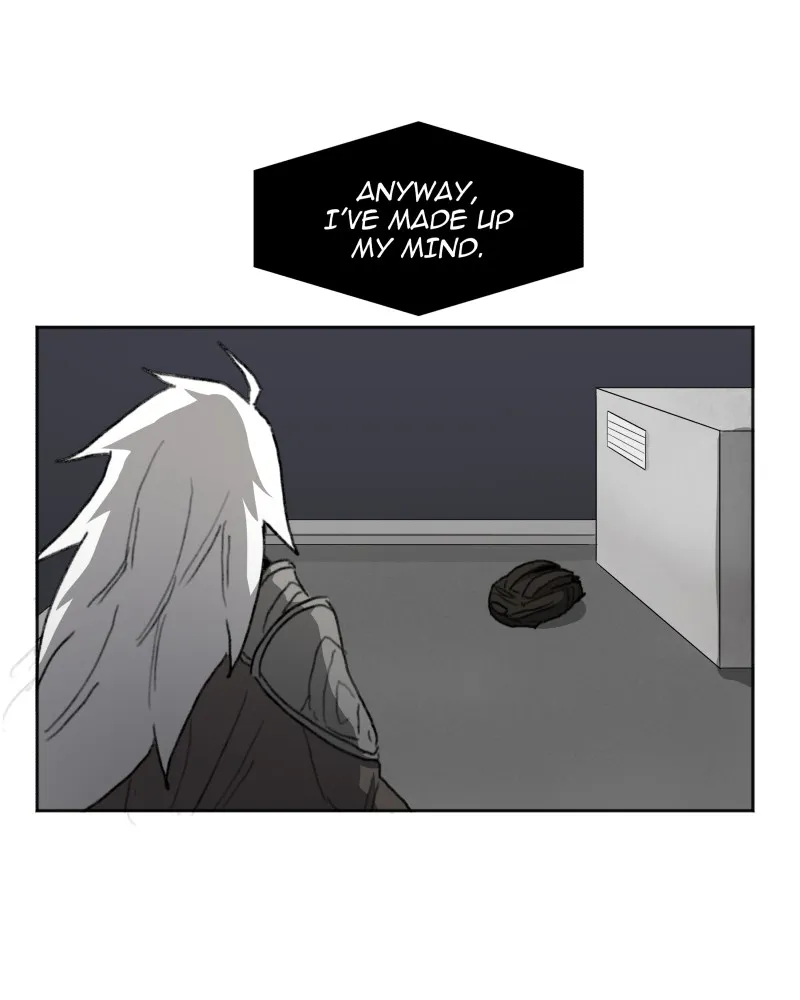 Code Adam Chapter 59 page 45 - 