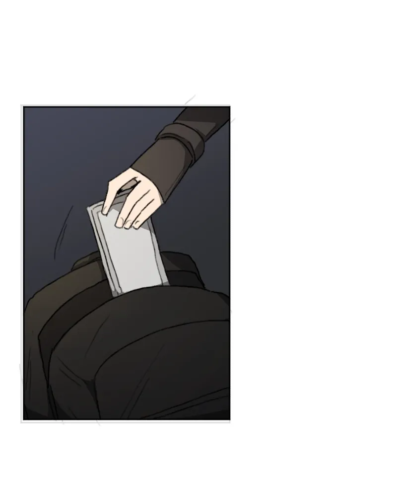 Code Adam Chapter 59 page 46 - 