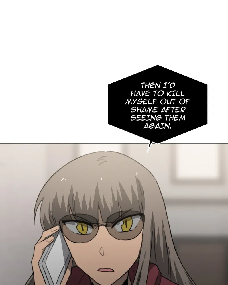 Code Adam Chapter 59 page 49 - 