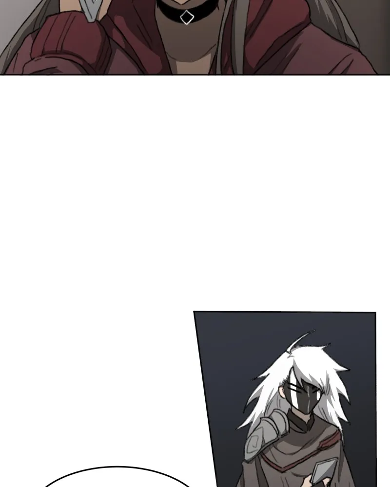 Code Adam Chapter 59 page 50 - 