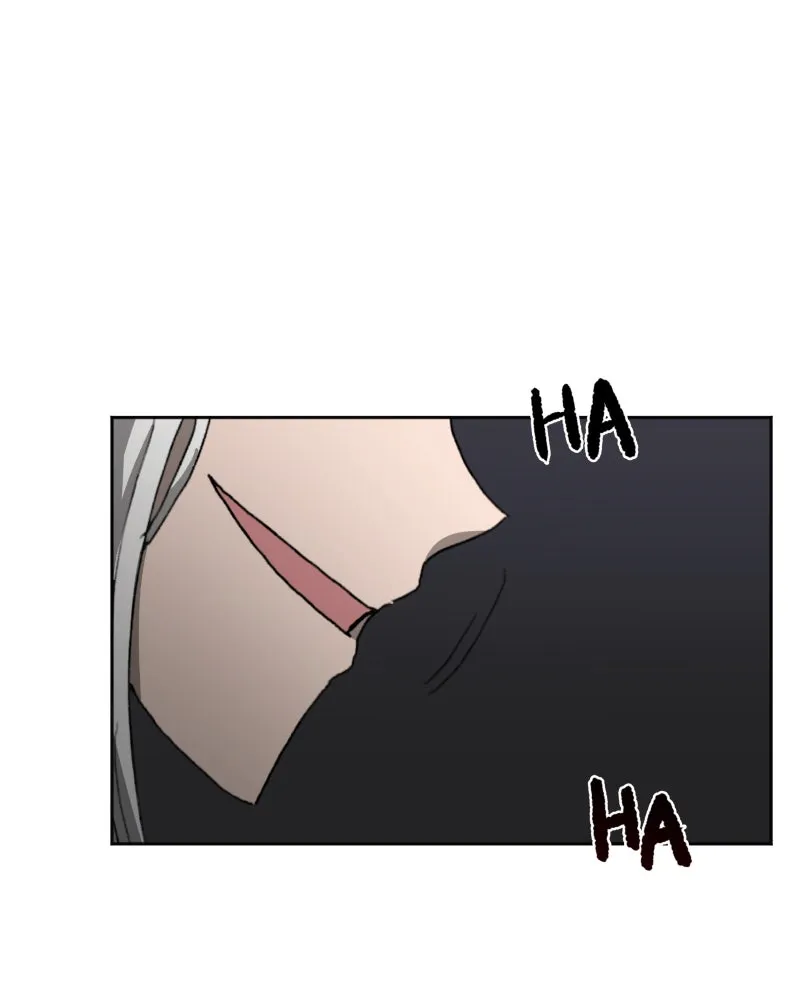 Code Adam Chapter 59 page 6 - 