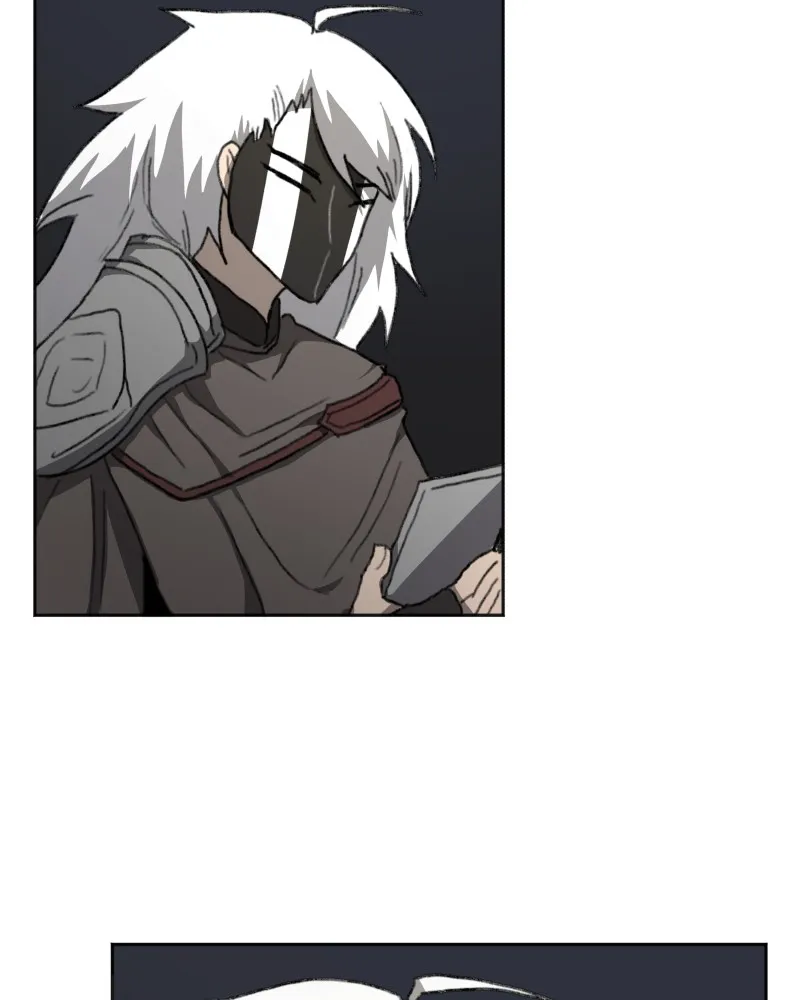 Code Adam Chapter 59 page 56 - 