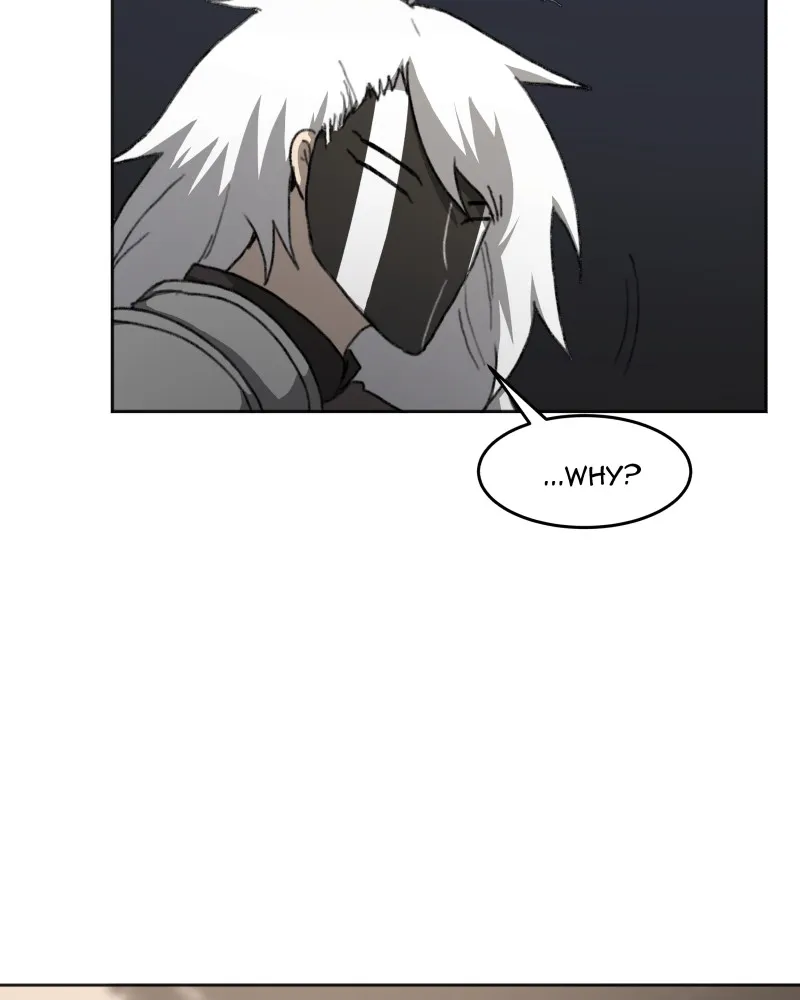 Code Adam Chapter 59 page 57 - 