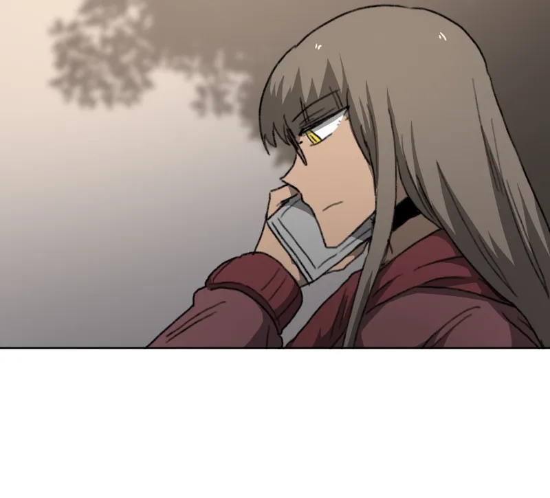 Code Adam Chapter 59 page 58 - 