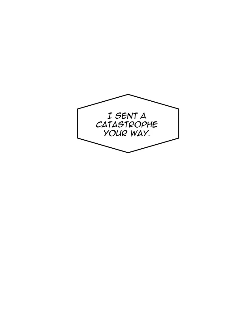 Code Adam Chapter 59 page 59 - 