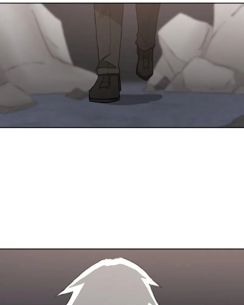 Code Adam Chapter 59 page 60 - 