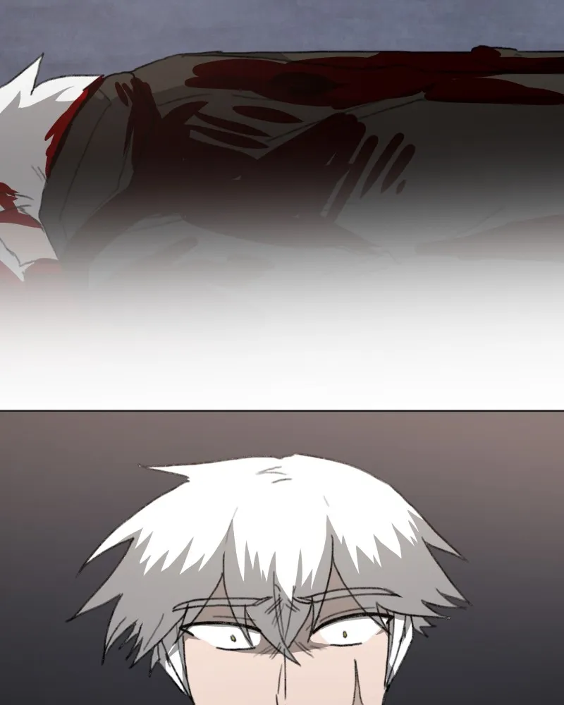 Code Adam Chapter 59 page 63 - 