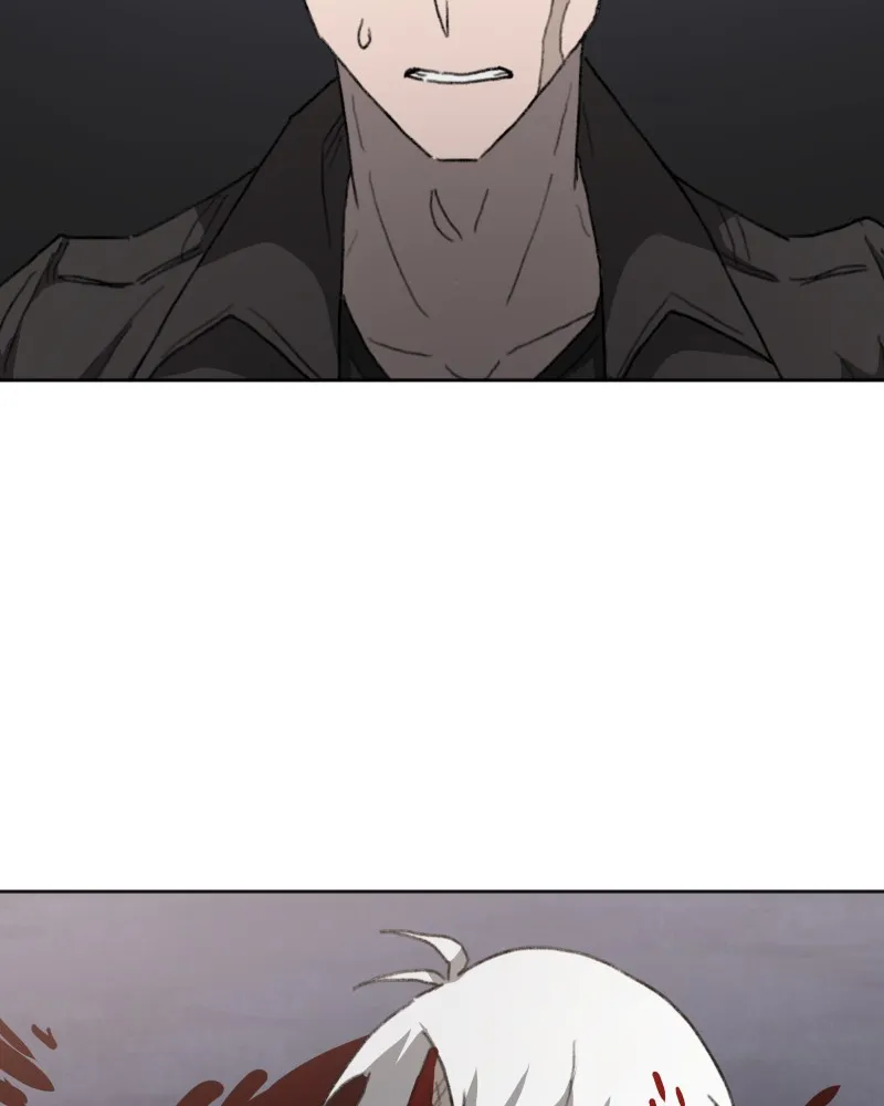 Code Adam Chapter 59 page 64 - 