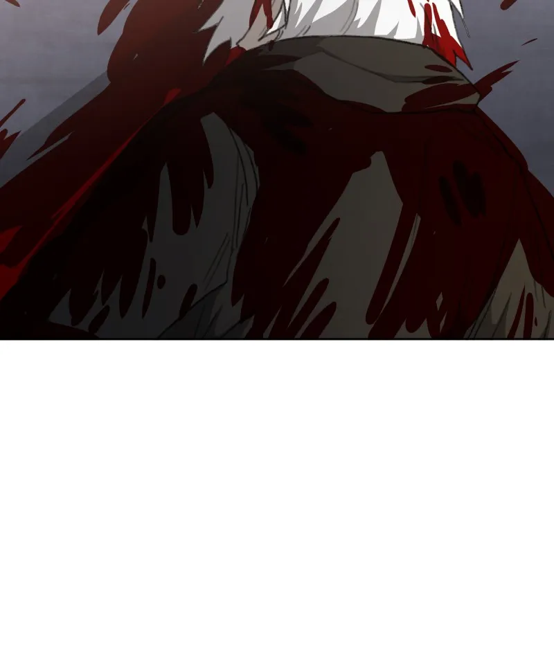 Code Adam Chapter 59 page 65 - 